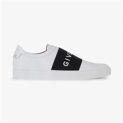 givenchy shoes mens white|Givenchy high heel shoes.